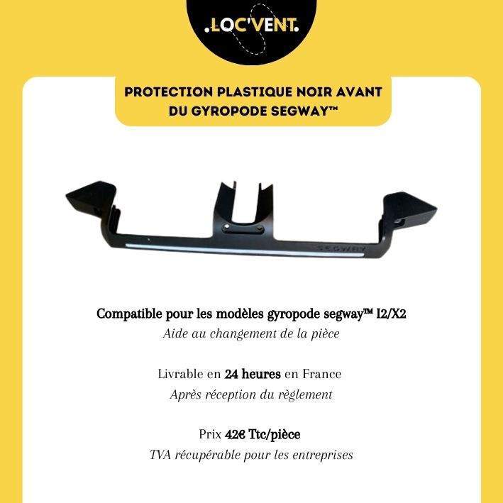 Vente de pièces de rechanges Valence