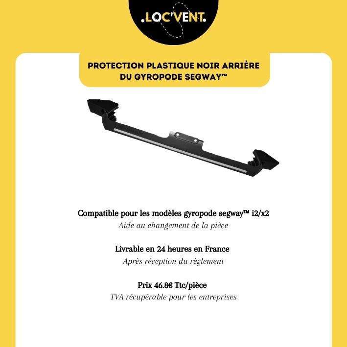 Vente de pièces de rechanges Valence