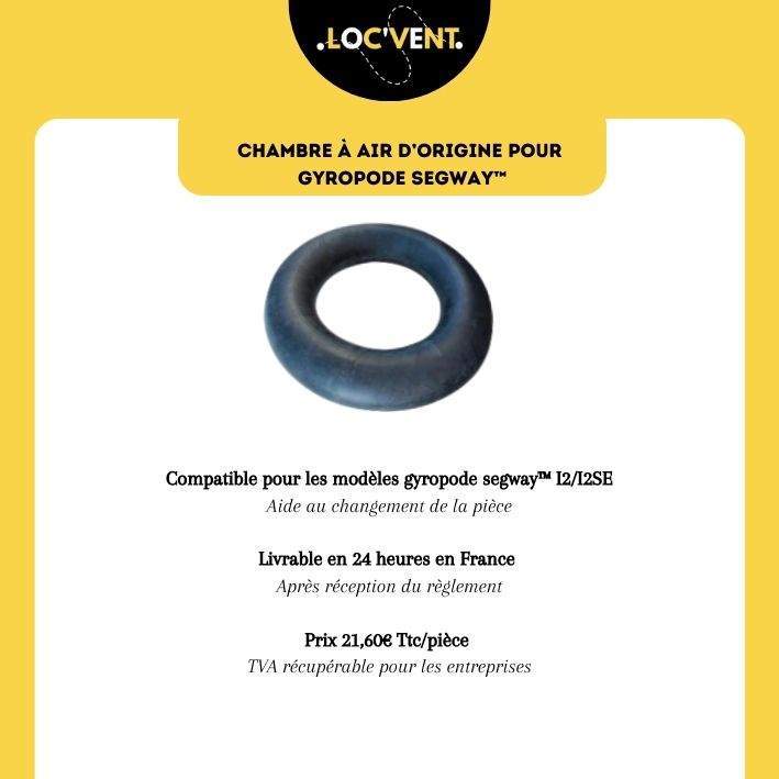 Vente de pièces de rechanges Valence