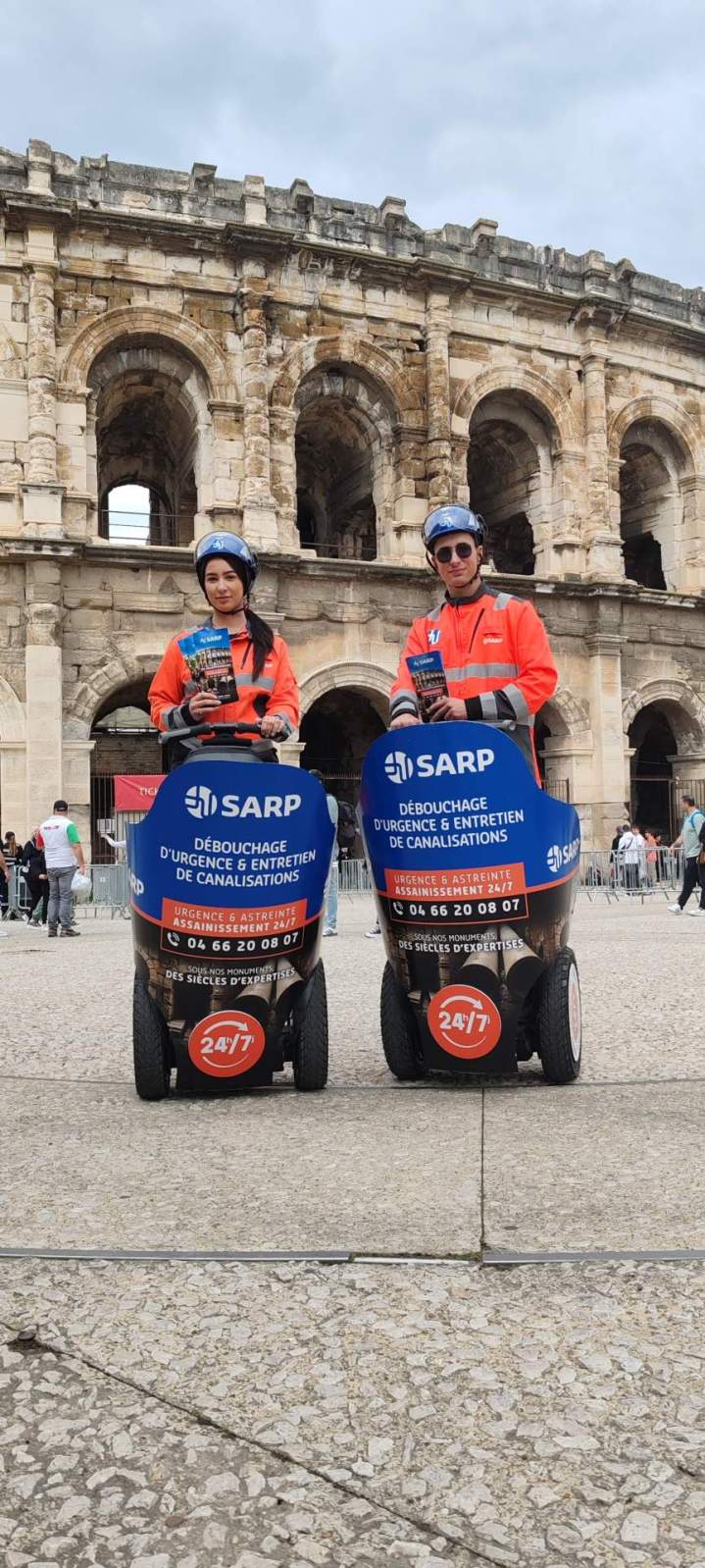 WhatsApp Image 2025 04 29 à 13.21.55 fd1a25fe