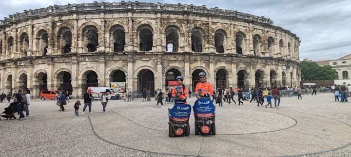 WhatsApp Image 2025 04 29 à 13.22.11 70fdd99e